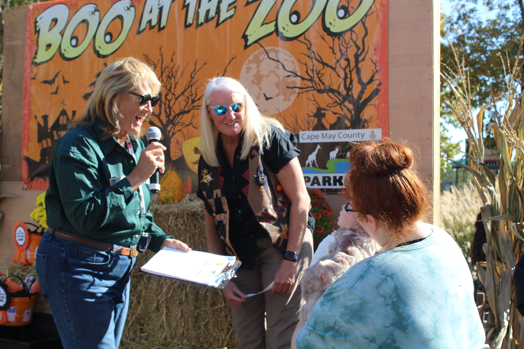 Boo at the Zoo_6600.JPG